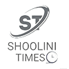 Shoolini Times